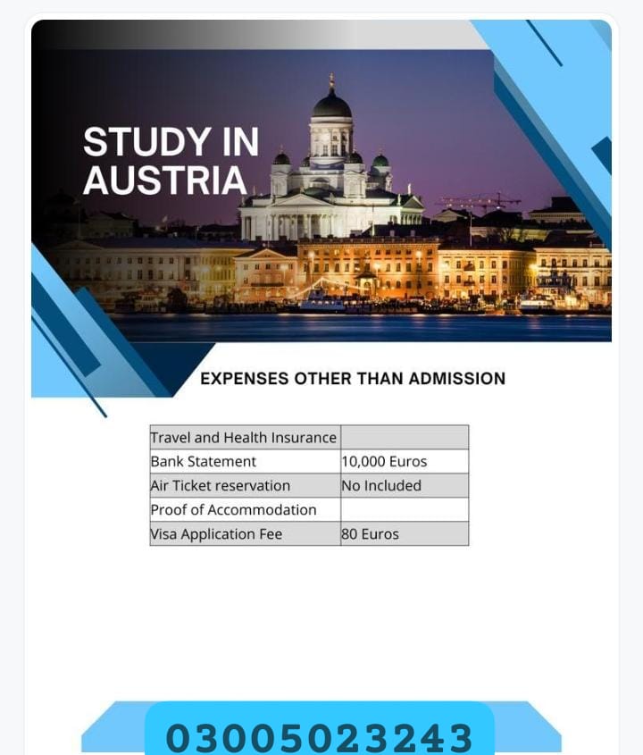 https://free-studyvisa.com/