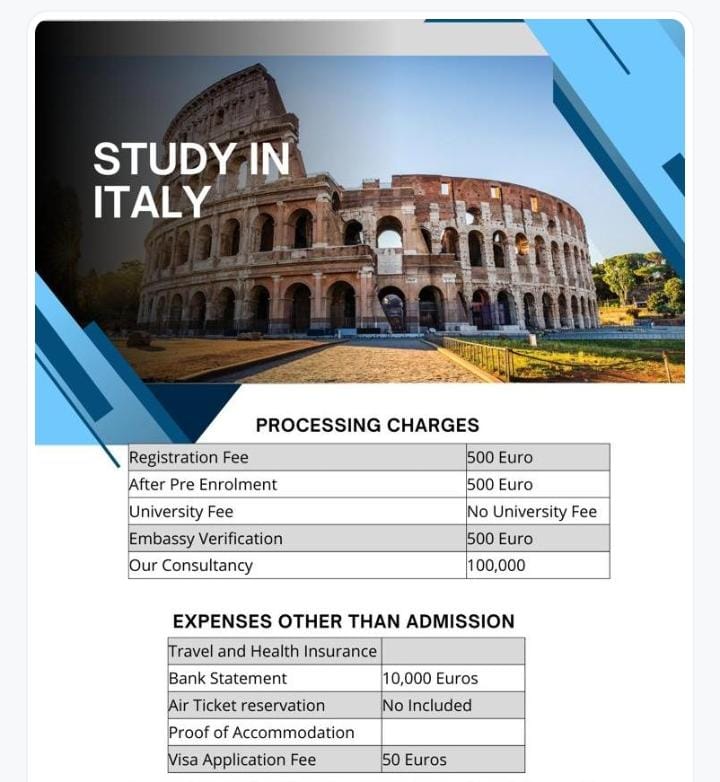 https://free-studyvisa.com/