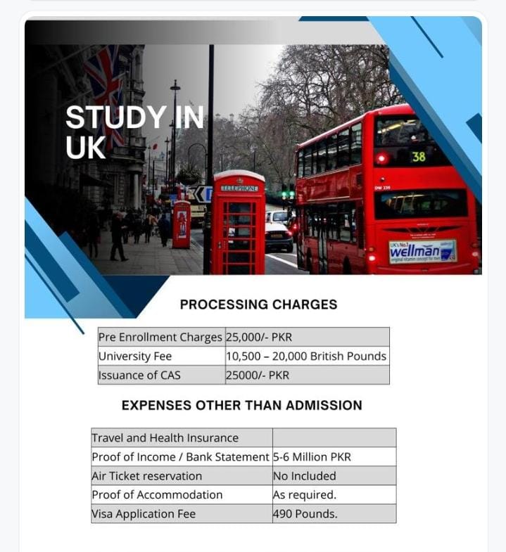 https://free-studyvisa.com/